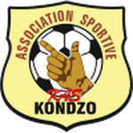 كونزو logo