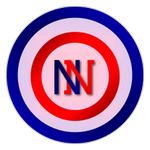 Nico-Nicoyé logo