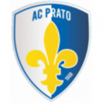 براتو logo