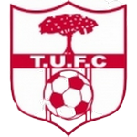 تاليندينج يونايتد logo