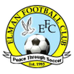 إلمن logo