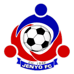 Jeenyo logo