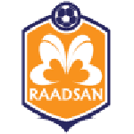 رادسان logo