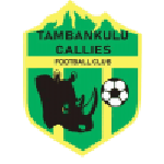 تامبانكولو كاليز logo