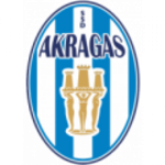 أكراجاس logo