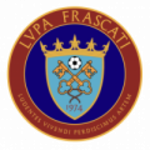 لوبا روما logo
