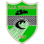 توتوكويو logo