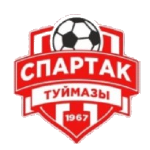Spartak Tuymazy