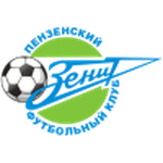 Zenit Penza