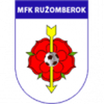 روزومبيروك logo