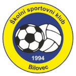 بيلوفيتس logo