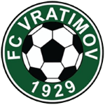 فراتيموف logo