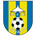 روزناف