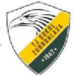 سوكول زوبروهلافا logo