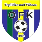 Teplička nad Váhom