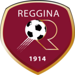 Reggina