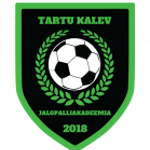 تارتو كالف