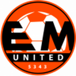 إيرب مير يونايتد logo