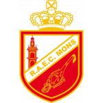 رينيسانس مونس 44 الثاني logo