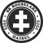 روسيلار دايسل logo