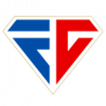 غافورانو logo