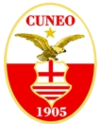 Cuneo logo