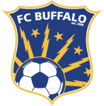 بوفالو logo