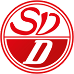 دوناوشتاوف logo