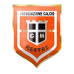 Mestre logo