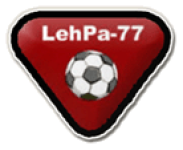 LehPa logo