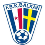 Balkan