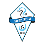 ألبيسولا logo