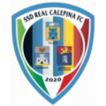ريال كاليبينا logo