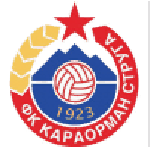 كارا أورمان logo
