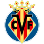 Villarreal W