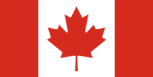 Canada W