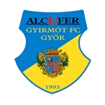 Gyirmót II