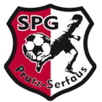بروتز / سيرفاوس logo