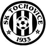 توخوفيتسه logo