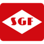 Søften