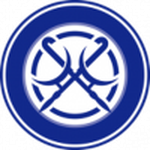Wuxi Wugou