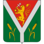 Kadarkút logo