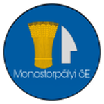 مونوشتوربالي logo