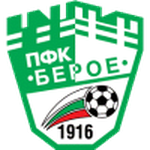 بيروي الثاني logo