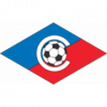 سبتمفري صوفيا الثاني logo