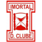 Imortal Albufeira