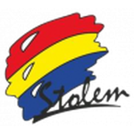 ستولم جنييفينو logo