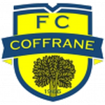 كوفران logo