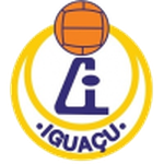 إيغواسو logo