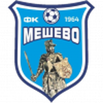 Meševo logo